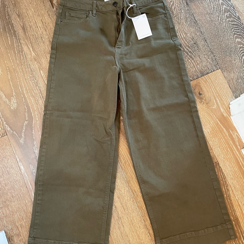 Mer Jeans